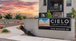 Cielo Luxury Living