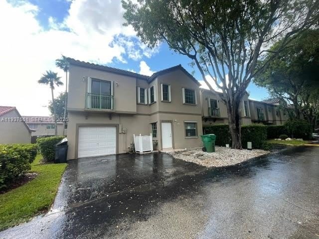 11490 SW 148 CT