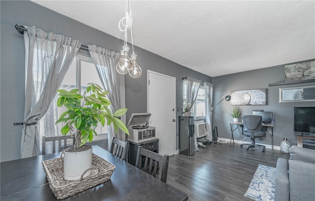 5050 Linden Ave Apt 107