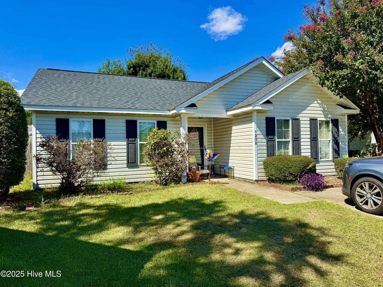 1202 St Charles Circle