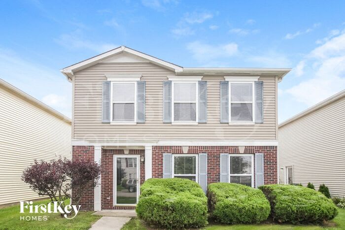 12679 Endurance Drive