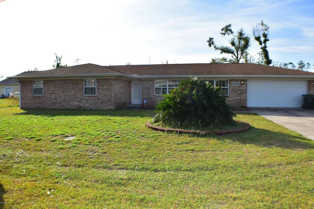 3b/2Bth Home