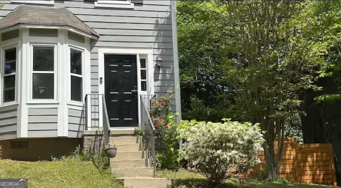 144 Willow Stream Court