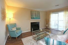 149 Princeton Crossroads