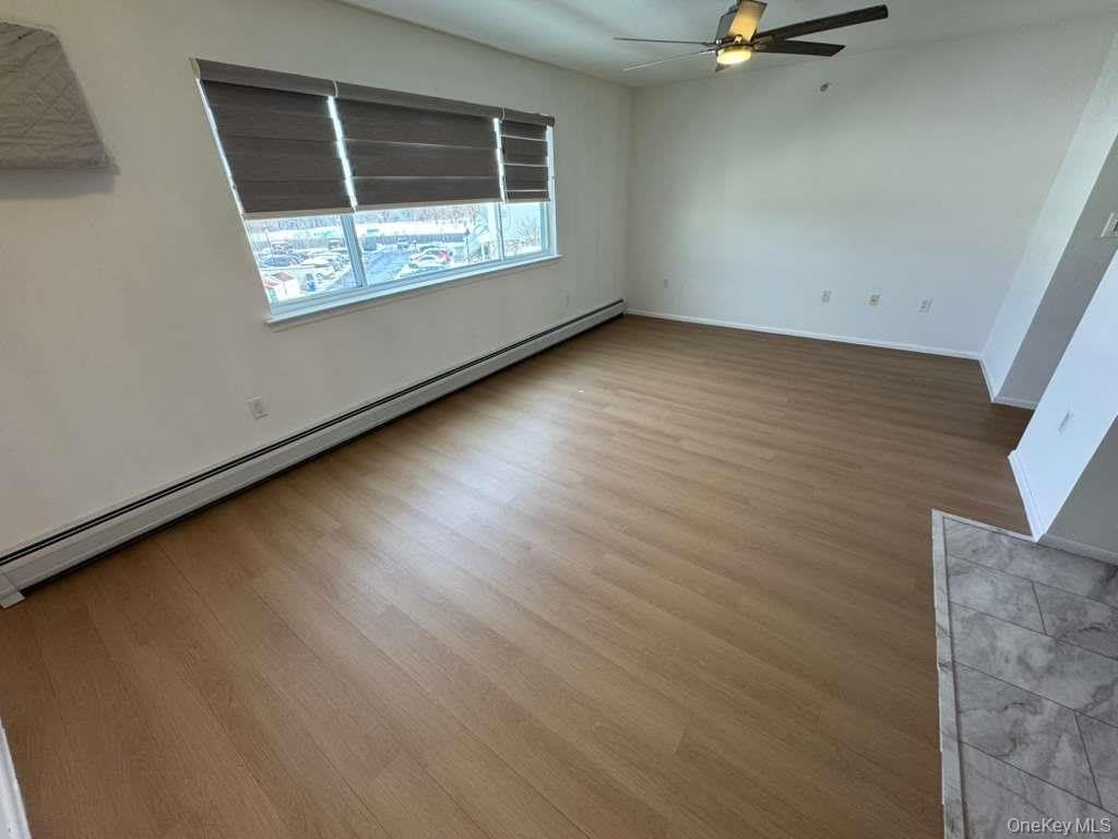 103 Horizon Court unit: B