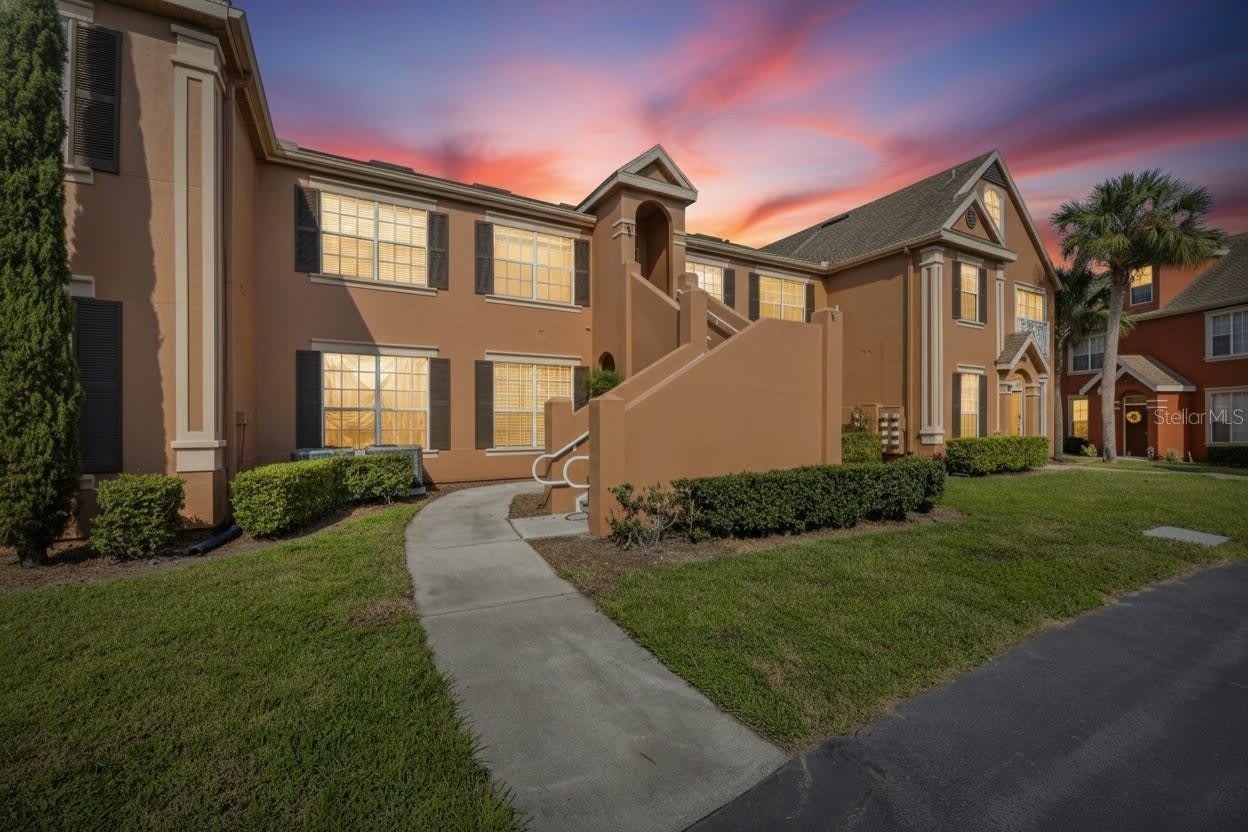 9258 LAKE CHASE ISLAND WAY