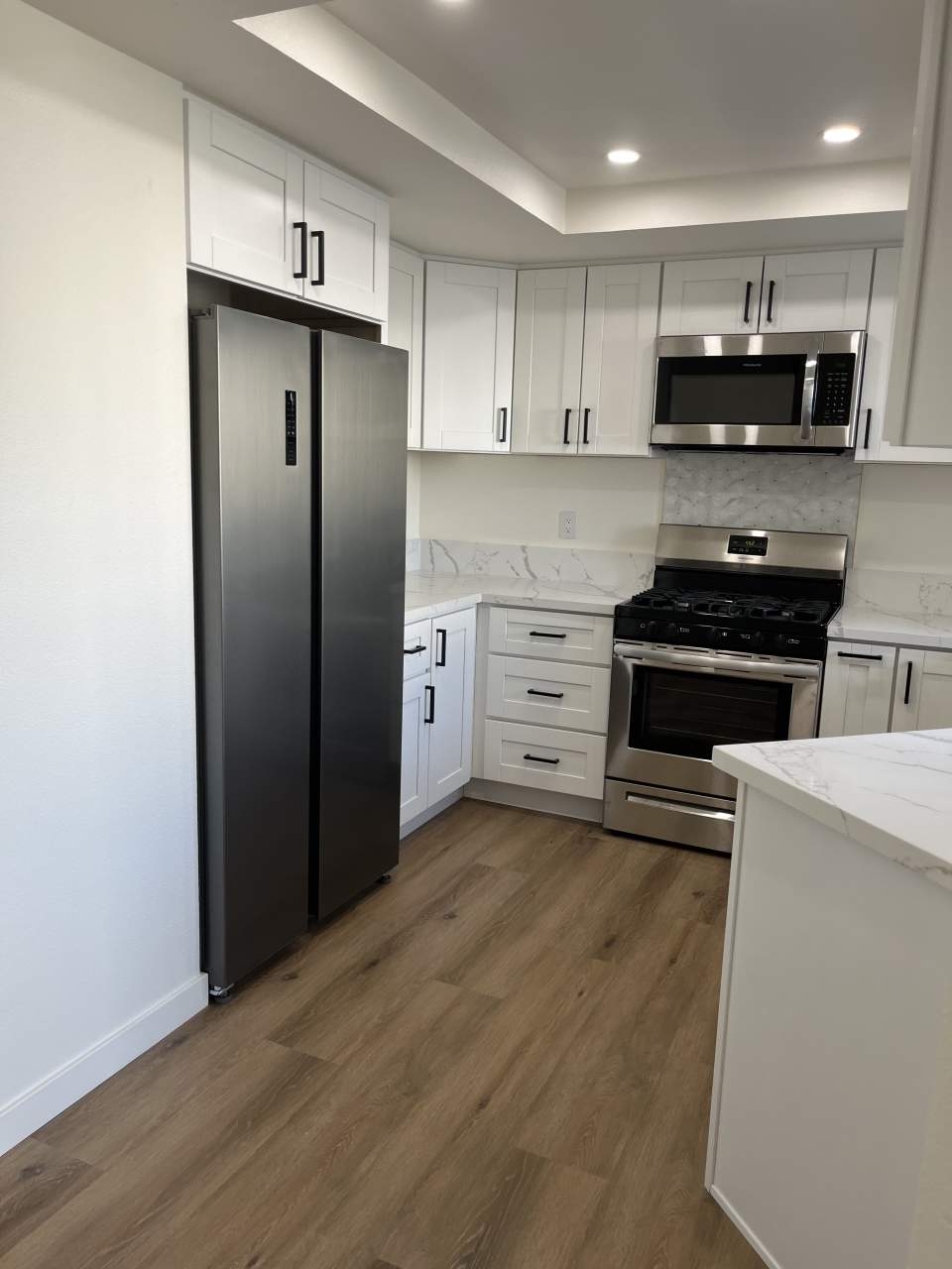 10845 Scripps Ranch Blvd