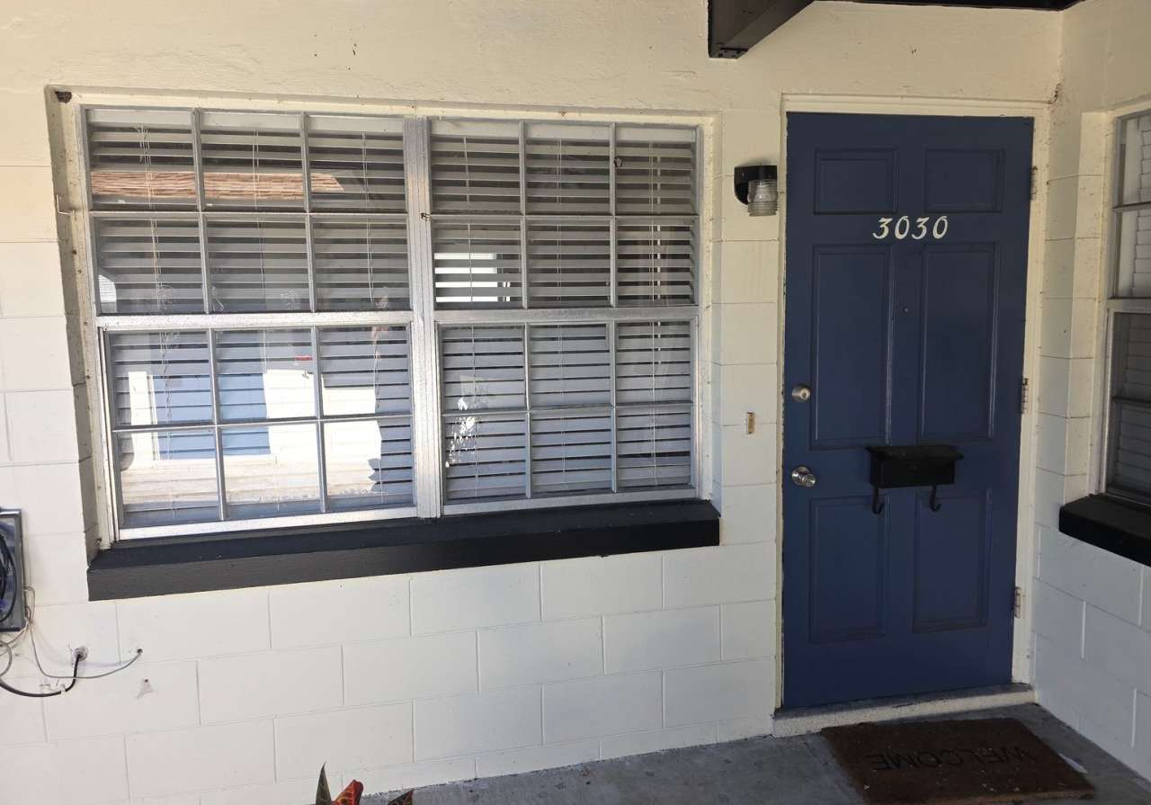 SoDo 2 Bed. Great Central Location.