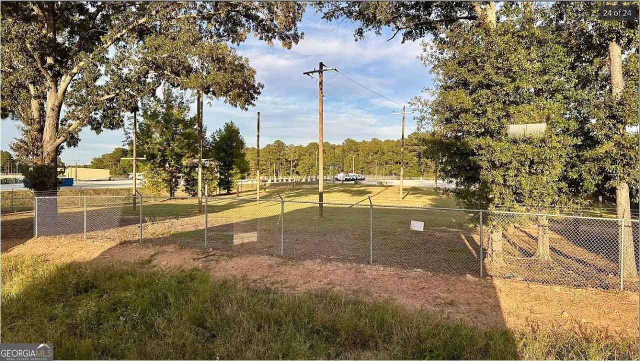 486 Grand Magnolia Street