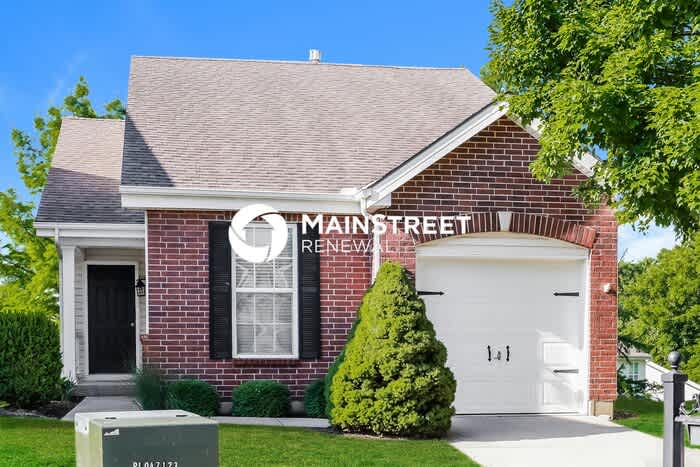 1923 Northwest 82nd Terrace