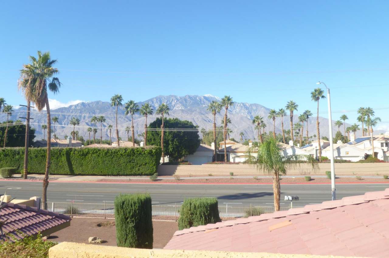 29500 Landau Boulevard unit: B