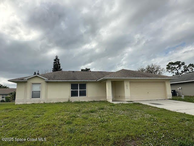 1492 Glencove Avenue NW