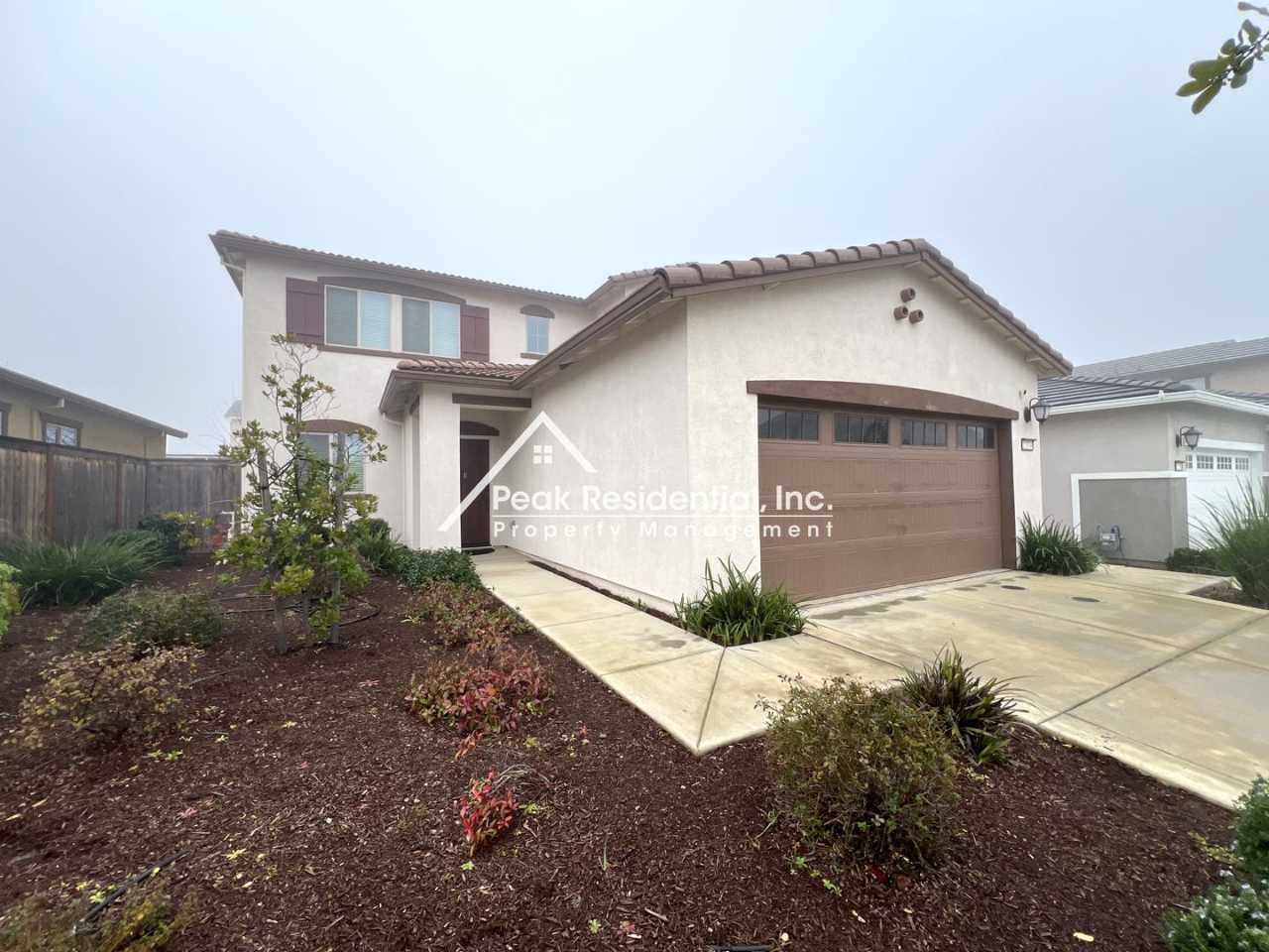 Beautiful 4bd/3.5ba Rancho Cordova Home-With Attached Next Gen Suite!