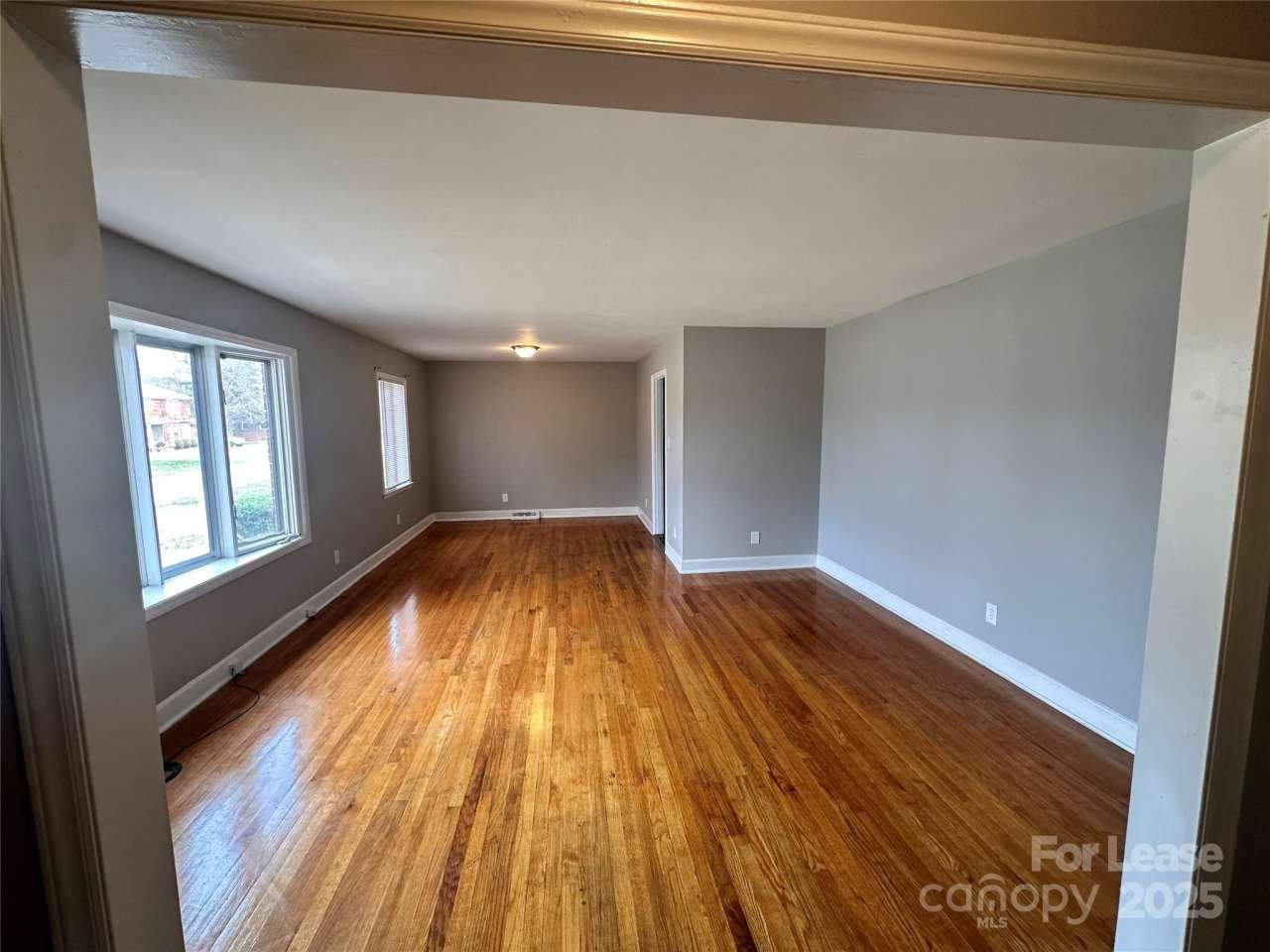 1000 Carysbrook Lane