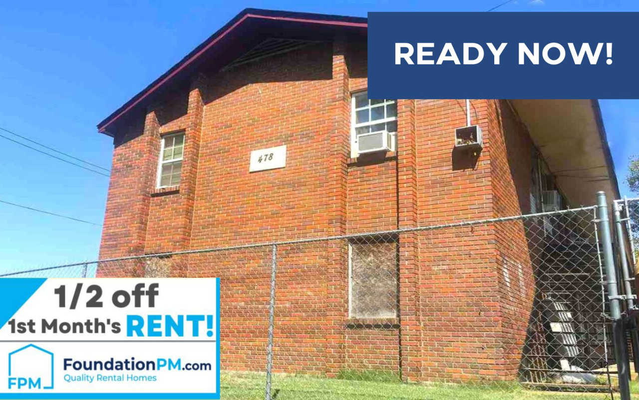 478 East Georgia Avenue - 12