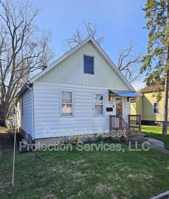 130 Phillips Ave
