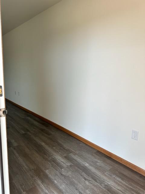 821 Adams Court - 504