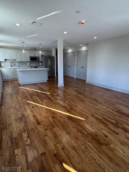 248 Route 46 East UNIT B