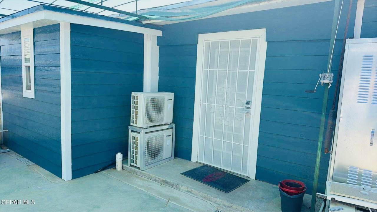 3115 Hamilton Avenue