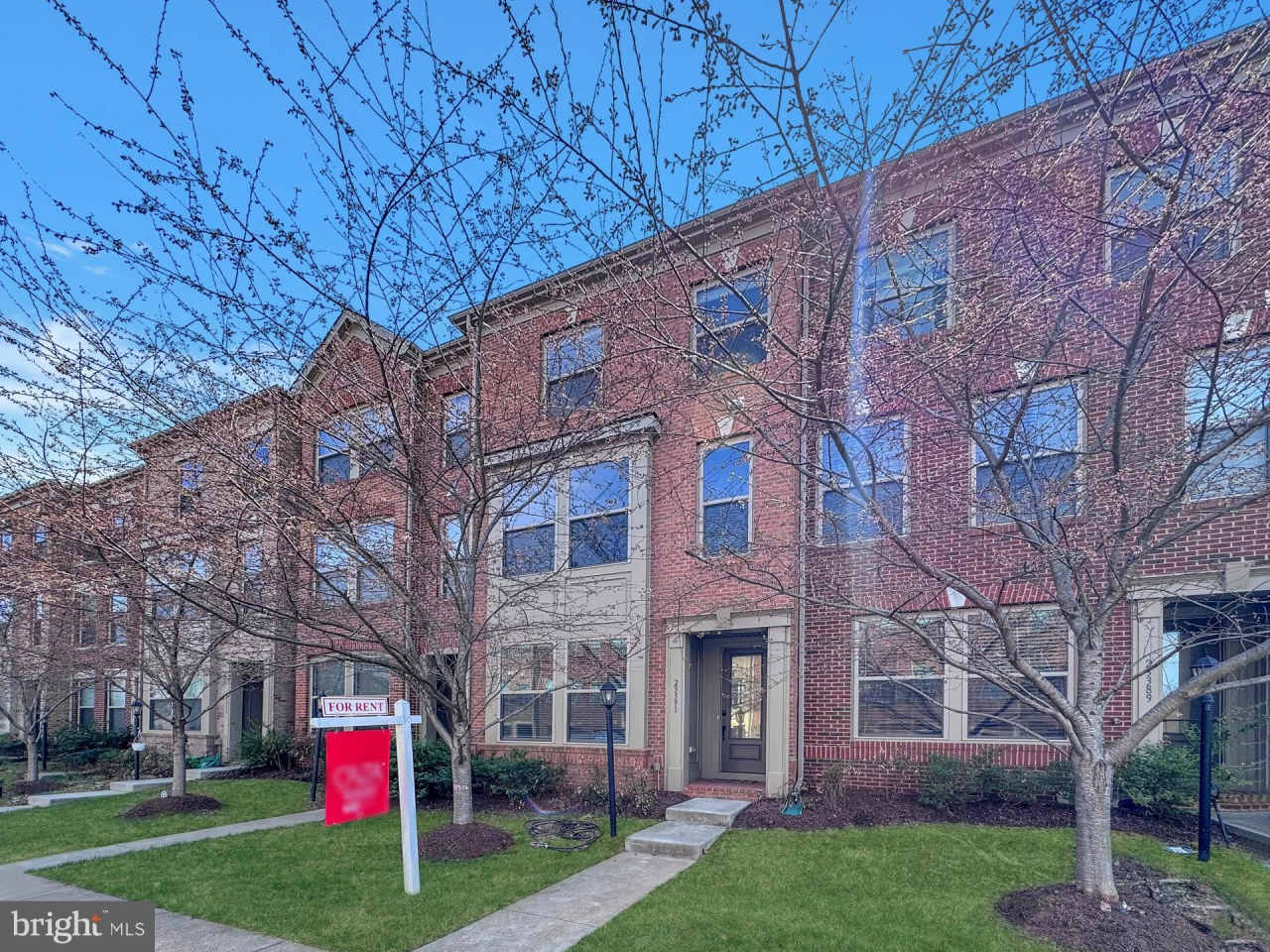 23391 EPPERSON SQUARE