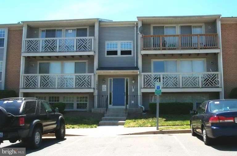 17050 CAPRI LANE
