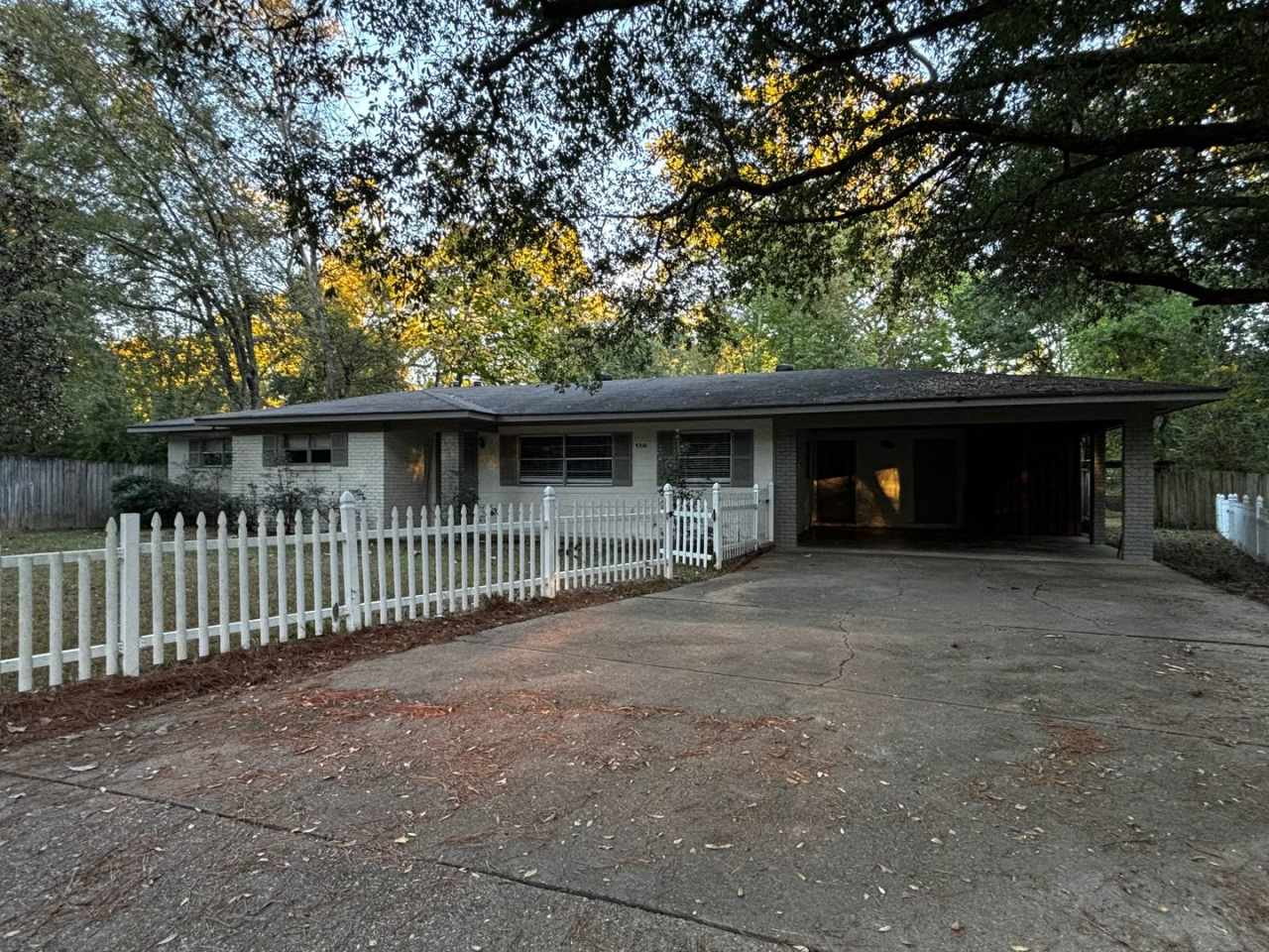 5318 Venetian Way Jackson, MS