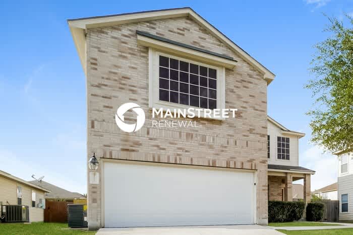 3823 Copinsay Avenue