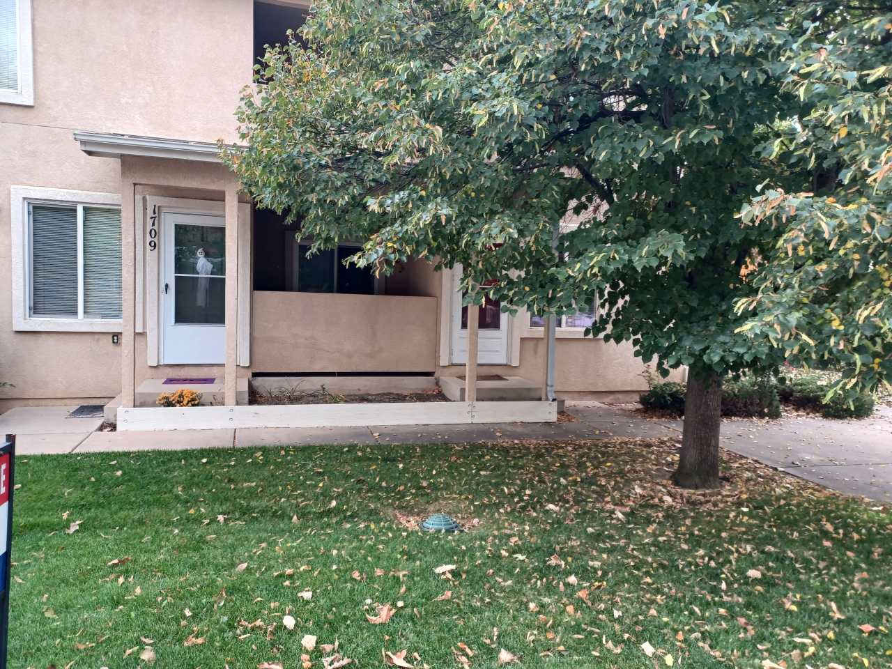 1713 Woodburn Street