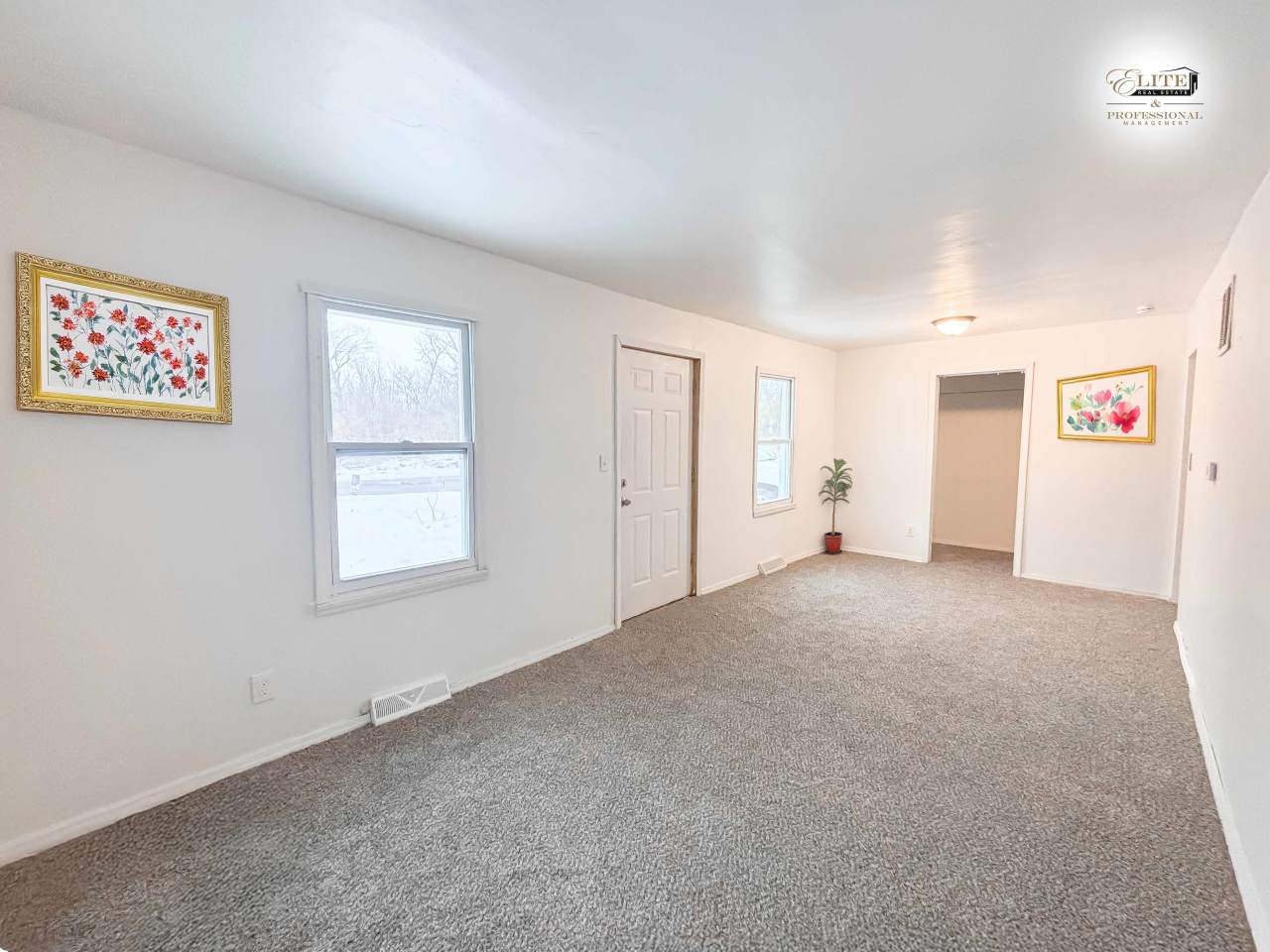 1080 Rex Ave