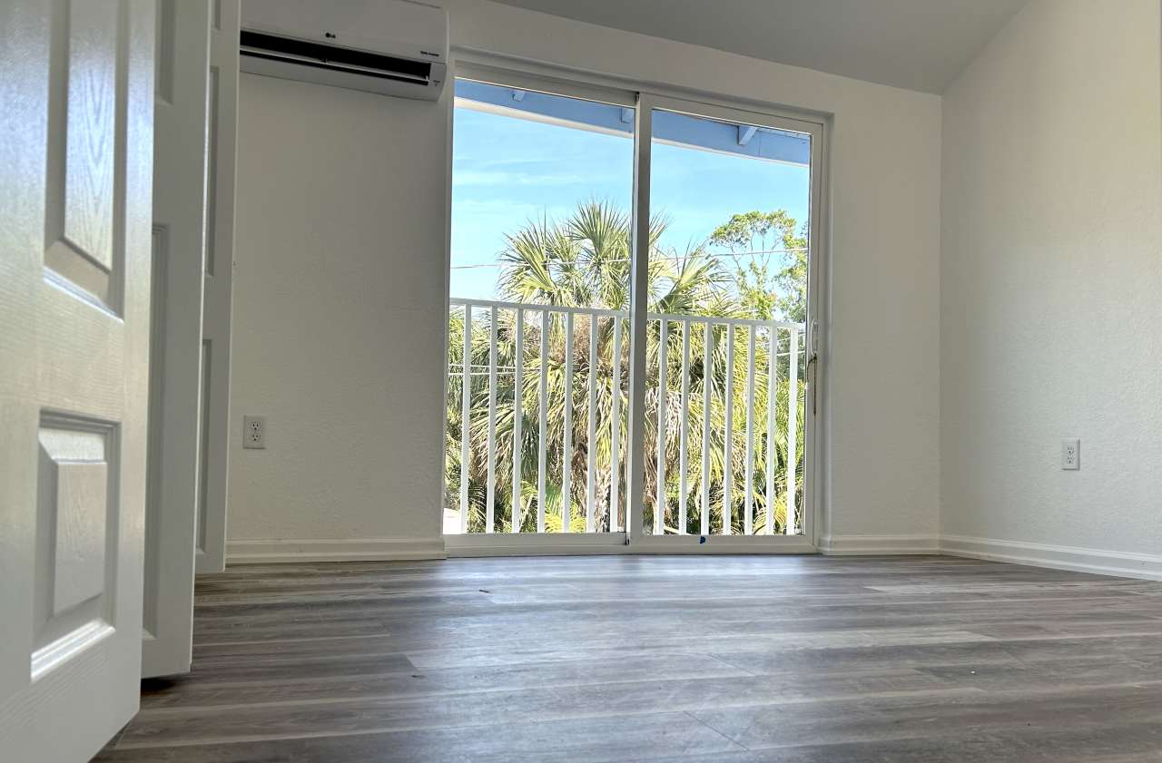 2524 52nd Street South