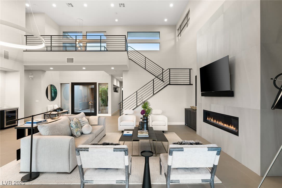 26 Garden Rain Drive