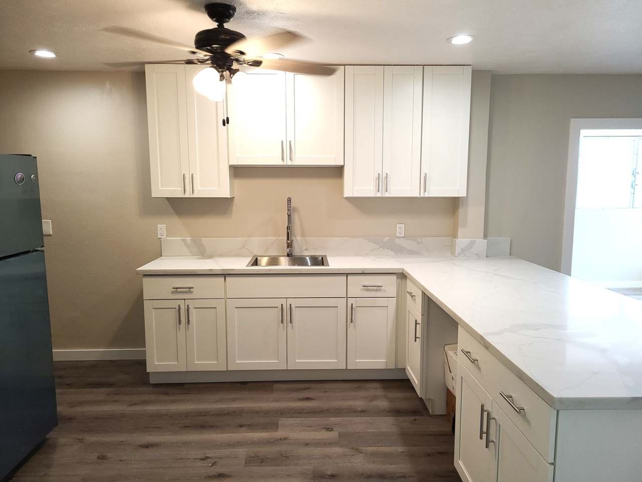 5 Bedroom / 2 Bath House in Ewa Beach