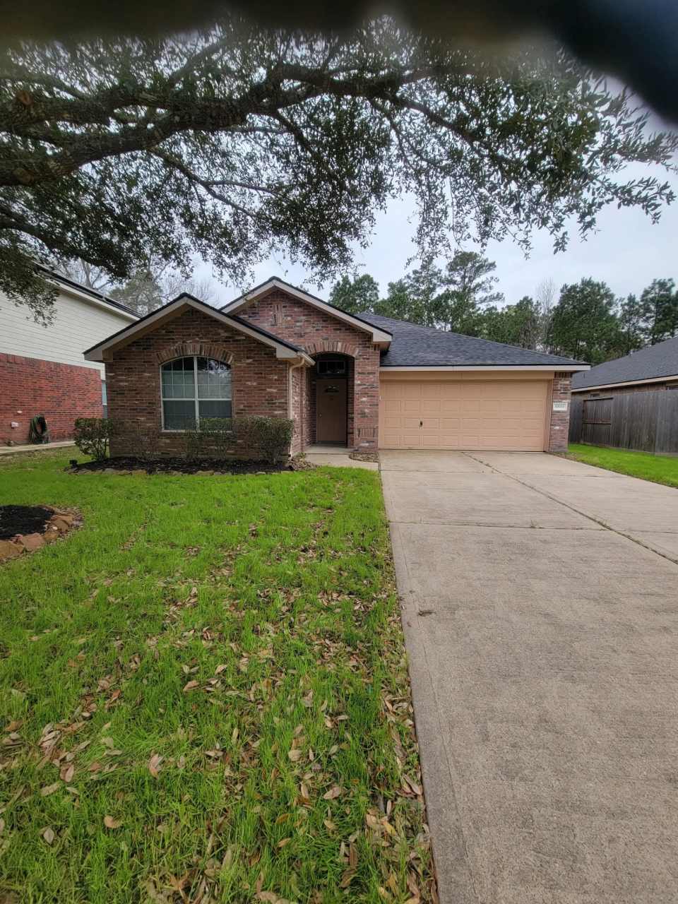 30311 Saw Oaks Drive