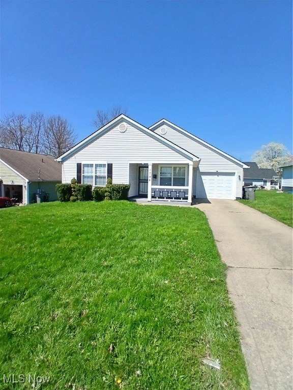 1794 Atkinson Avenue