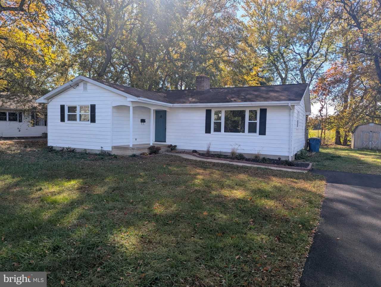 108 SOUTHERN Boulevard