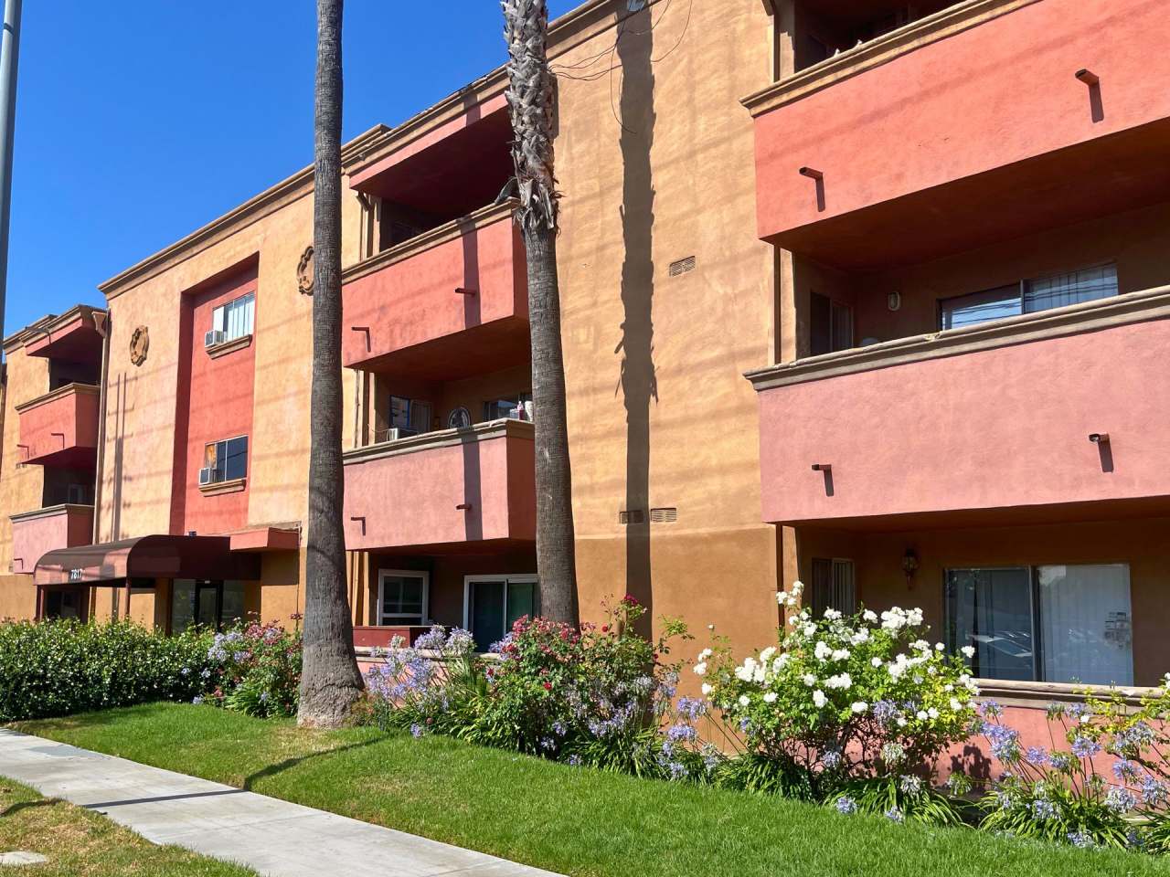 Cute Move-In Ready Studio Apartment