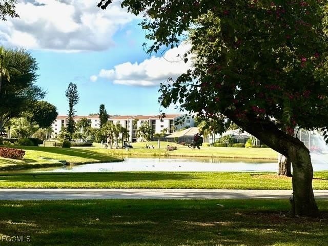 4386 Jib Boom Court unit: 1E