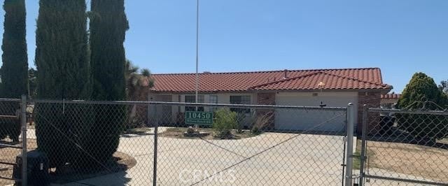 10450 Wilson Ranch A