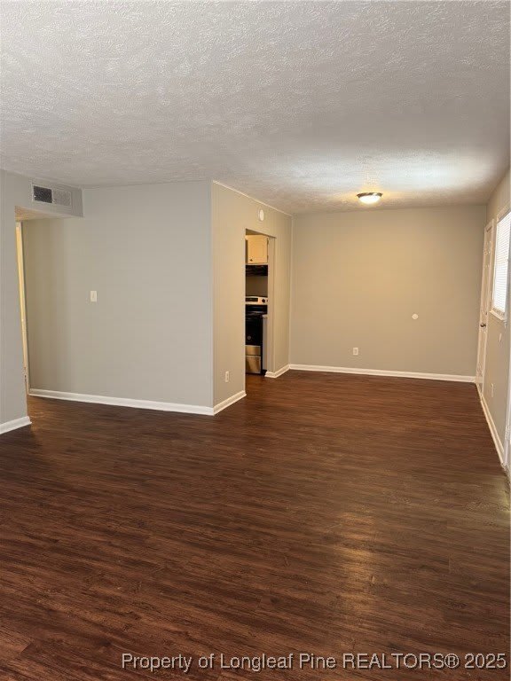 3210 Tallywood Drive unit: 2