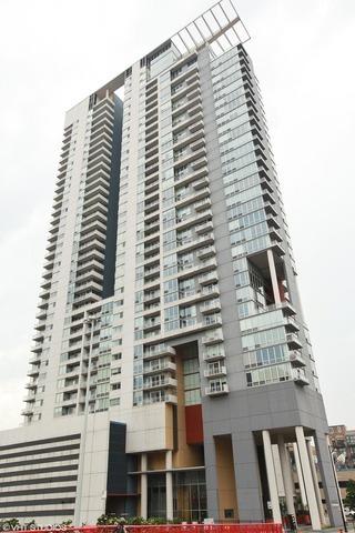 737 W WASHINGTON BLVD