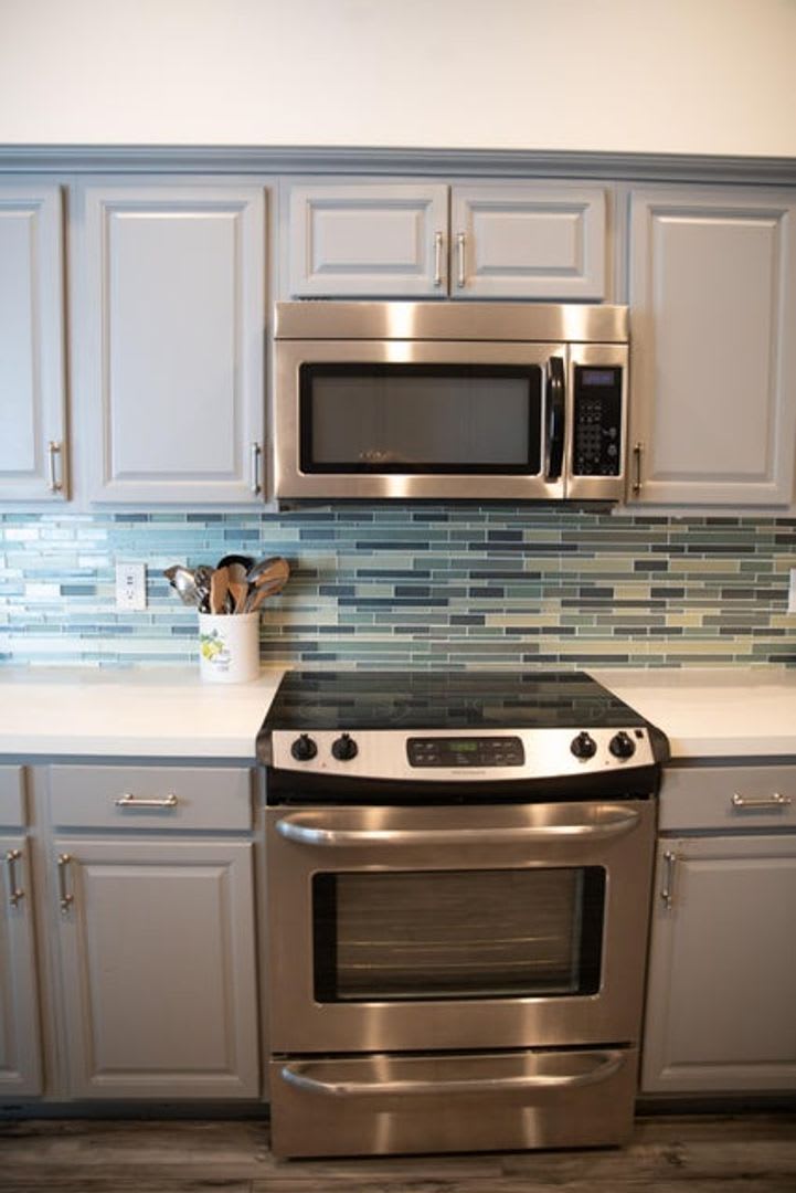 9825 Mantova Drive, Lake Worth, FL 33467