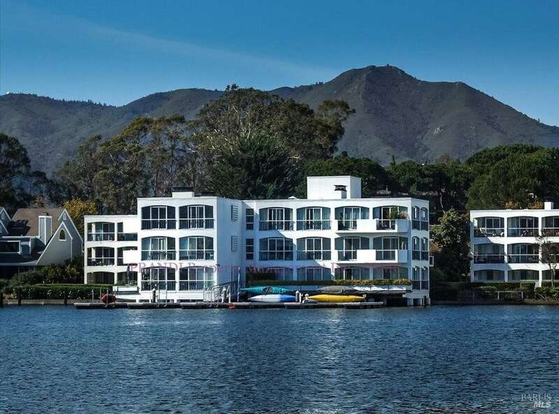 5221 Shelter Bay Ave