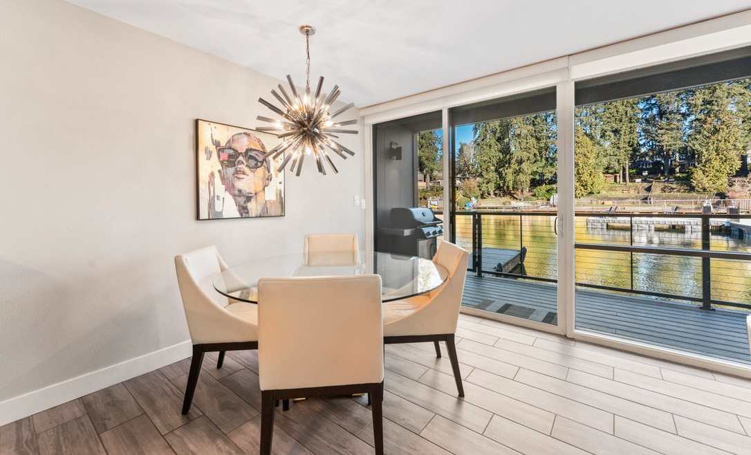 688 McVey AvenueUnit 22