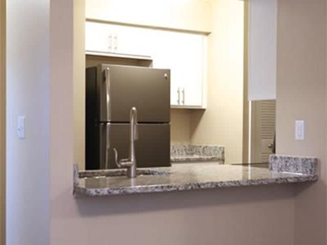 4320 Mannington Blvd Unit D22