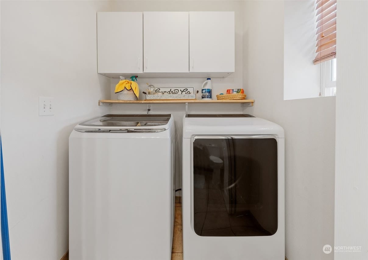 5304 25th Avenue Northwest - Master Unit