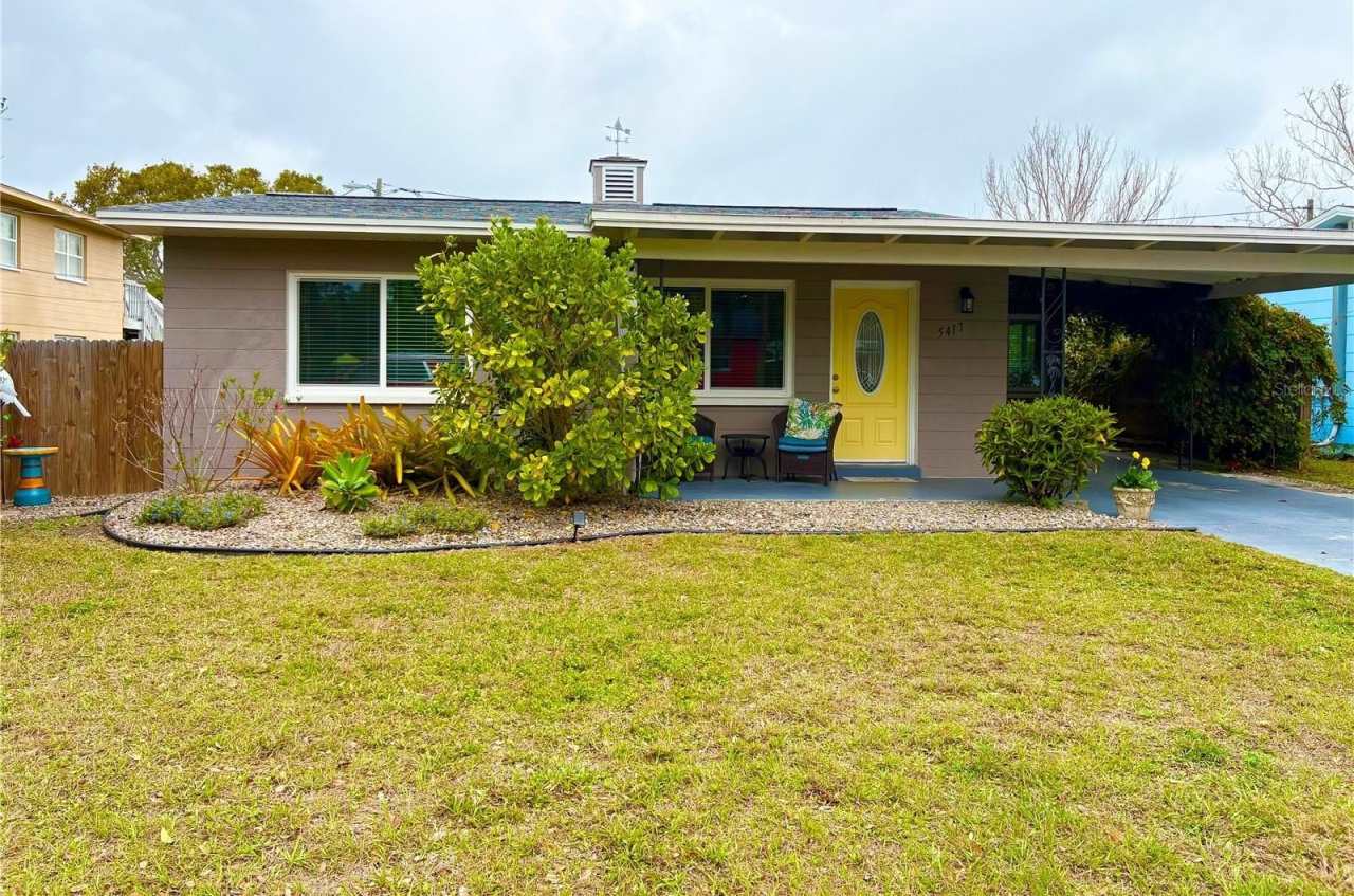 5417 JERSEY AVENUE S