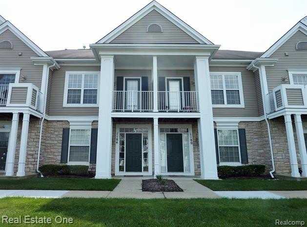 1184 ALAMEDA Boulevard