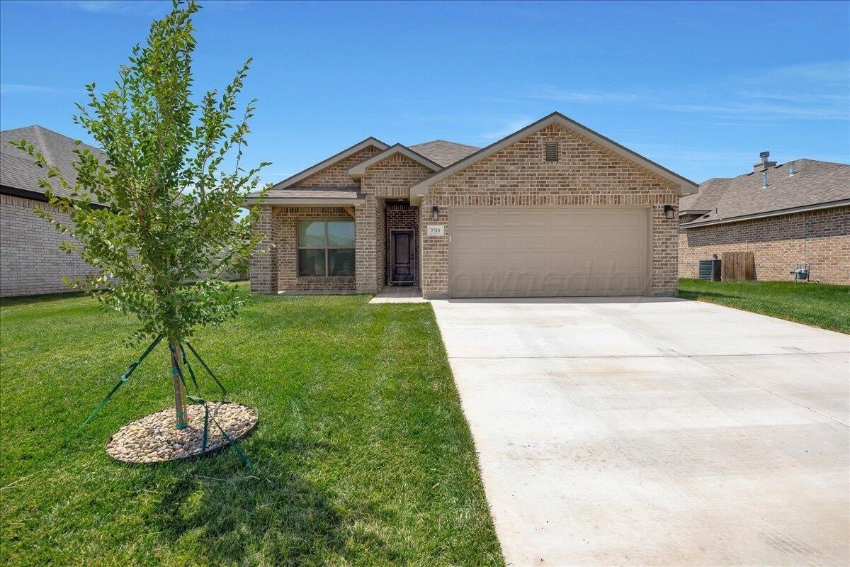 7510 JOHN THOMAS Street