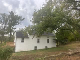 1320 Saint Peters Road