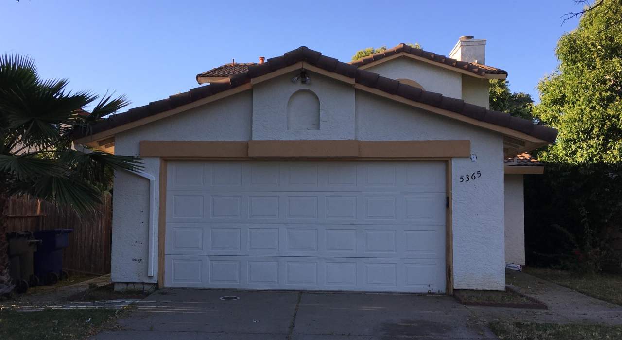 EZS CH # 7: 5365 Yvette Way C